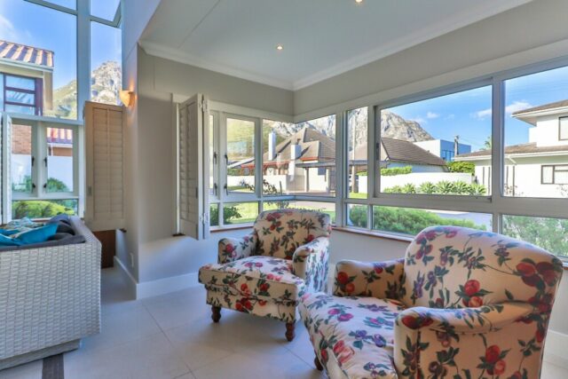 Hermanus 40 7 Scaled