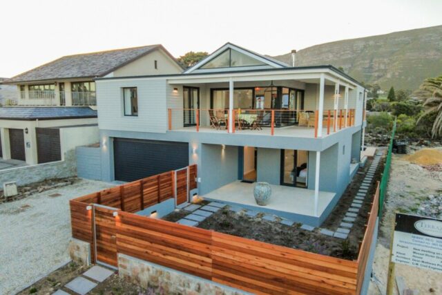 Hermanus 41