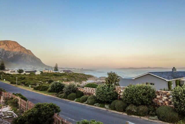 Hermanus 41 3 Scaled