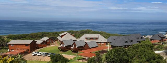 Knysna 41 4 1 Scaled