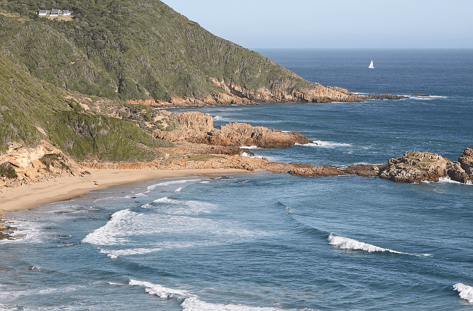 Knysna 43 2