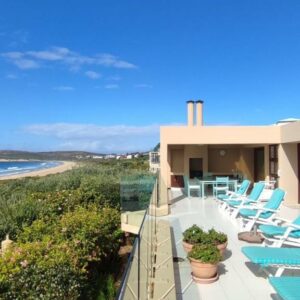 Plettenberg Bay 72