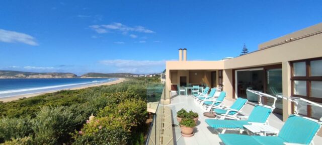 Plettenberg Bay 72