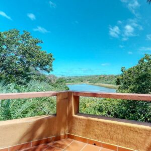 Southbroom 10