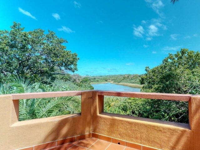 Southbroom 10