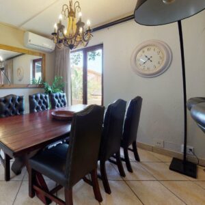 Southbroom 11