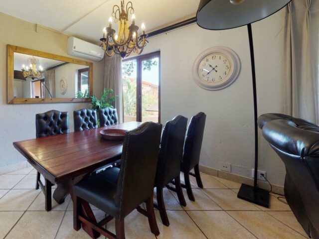 Southbroom 11