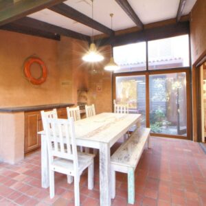 Southbroom 12
