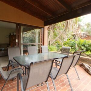 Southbroom 13