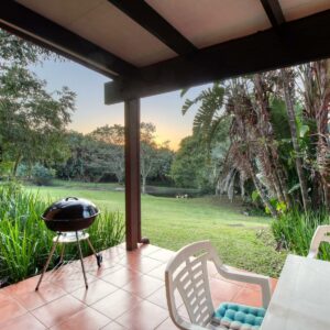 Southbroom 14