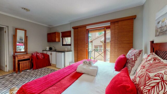 Southbroom 7 1 Scaled