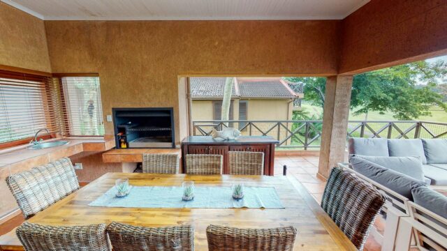 Southbroom 7 10 Scaled