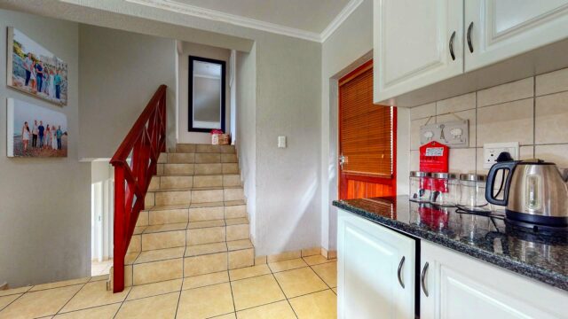 Southbroom 7 11 Scaled