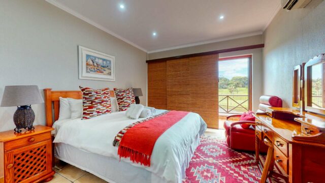 Southbroom 7 12 Scaled