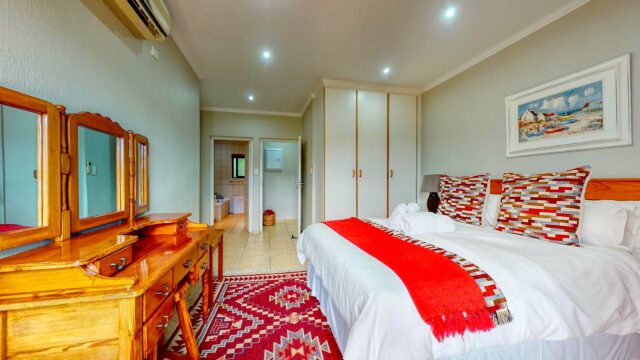 Southbroom 7 13 Scaled