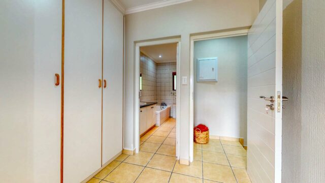 Southbroom 7 14 Scaled