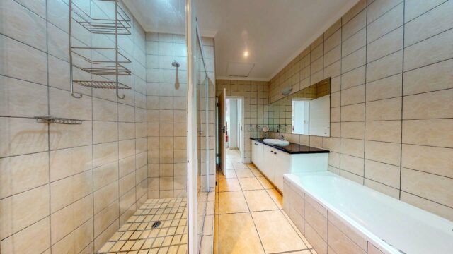 Southbroom 7 16 Scaled