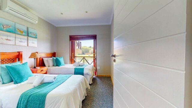 Southbroom 7 17 Scaled