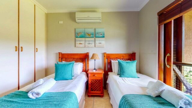 Southbroom 7 18 Scaled