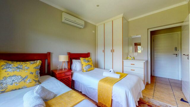 Southbroom 7 19 Scaled