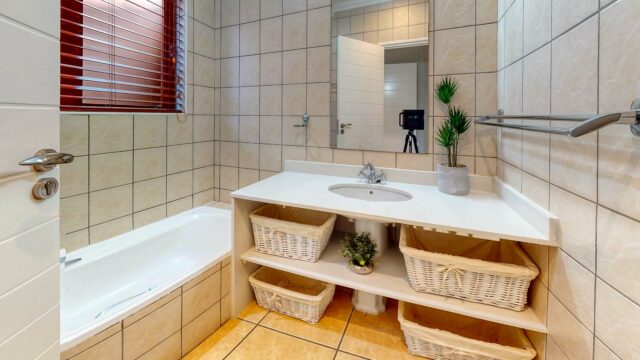 Southbroom 7 20 Scaled