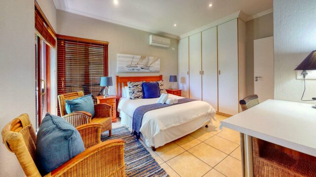 Southbroom 7 21 Scaled