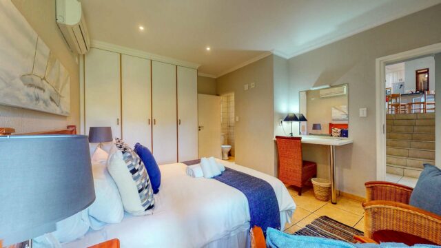 Southbroom 7 22 Scaled