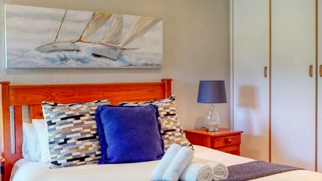 Southbroom 7 3 Scaled