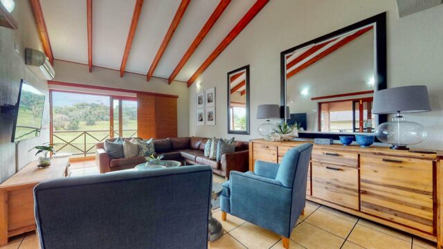 Southbroom 7 4 Scaled