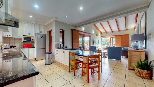 Southbroom 7 5 Scaled