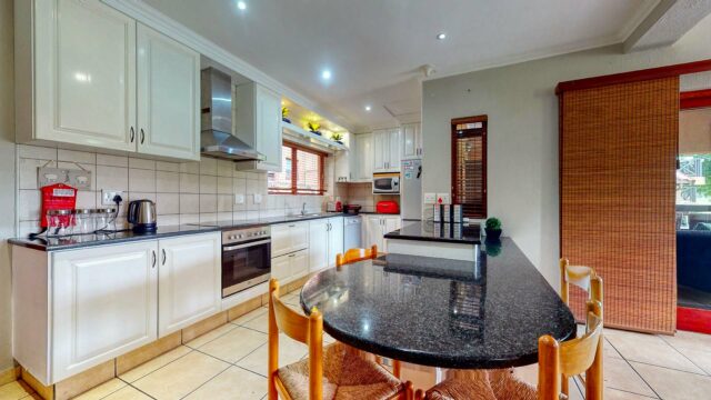 Southbroom 7 6 Scaled