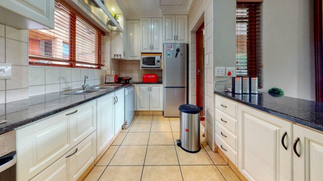 Southbroom 7 9 Scaled