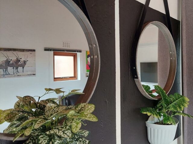 Southbroom 8 1 Scaled