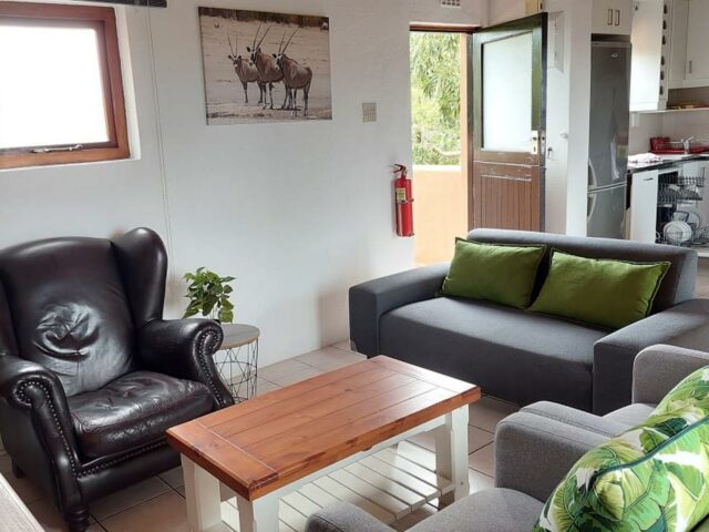 Southbroom 8 10 Scaled