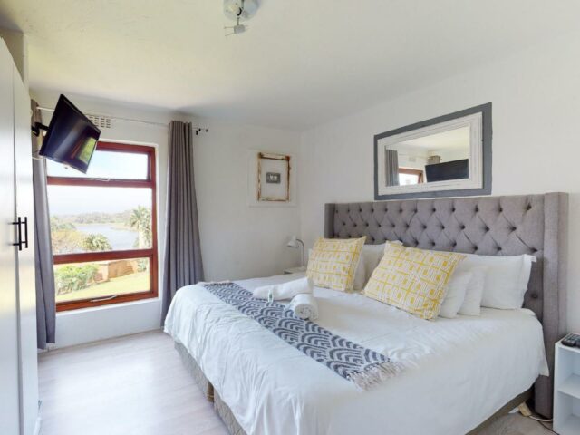 Southbroom 8 2 Scaled