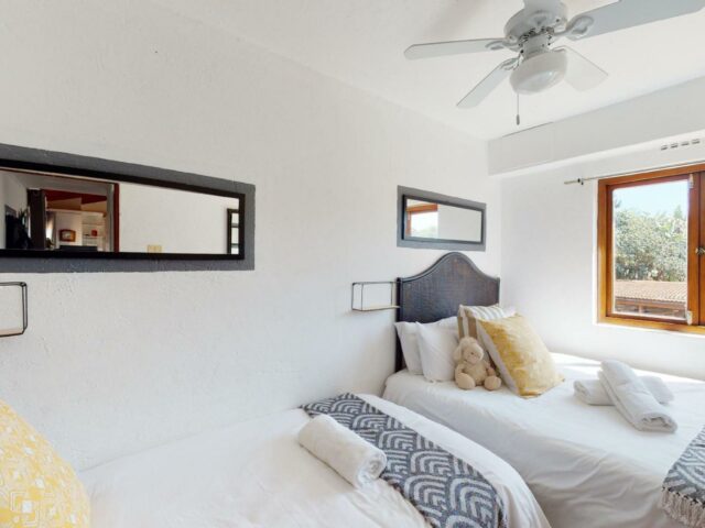 Southbroom 8 3 Scaled