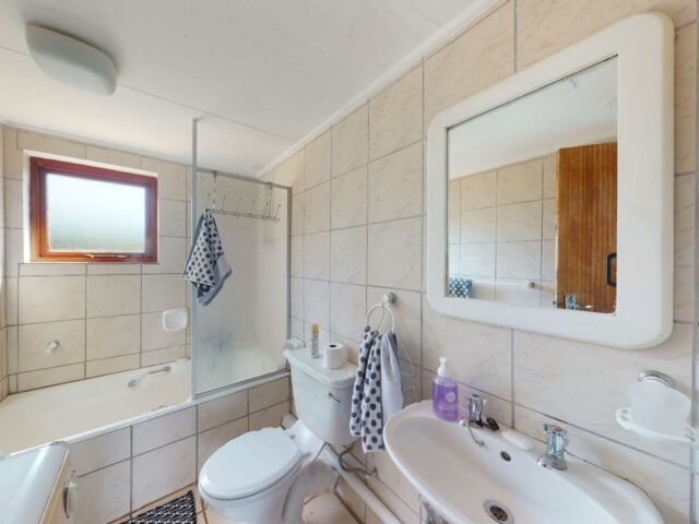 Southbroom 8 4 Scaled