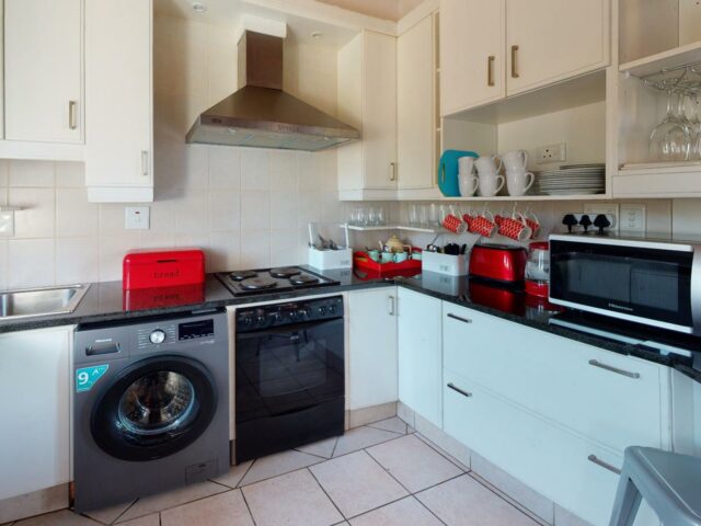 Southbroom 8 5 Scaled