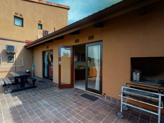 Southbroom 8 6 Scaled