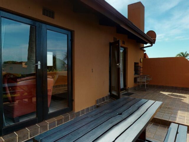 Southbroom 8 7 Scaled