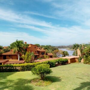 Southbroom 8