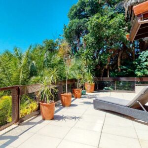 Southbroom 9
