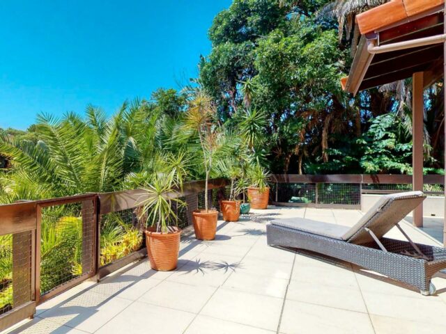 Southbroom 9