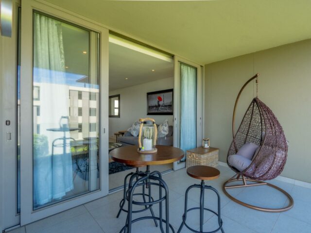 Umhlanga 22 (1)
