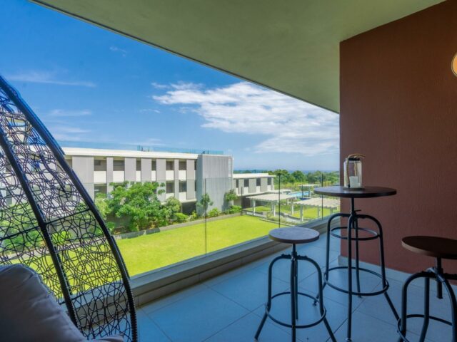 Umhlanga 22