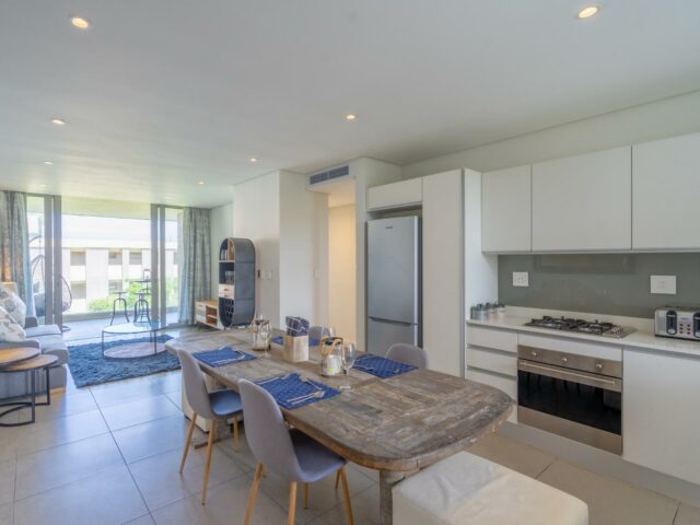 Umhlanga 22 (2)