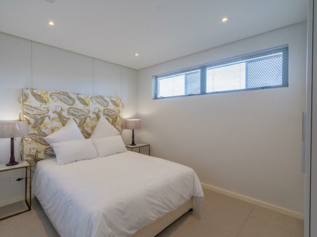 Umhlanga 22 (3)