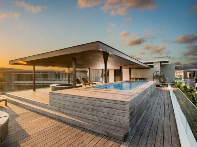 Umhlanga 22 (4)