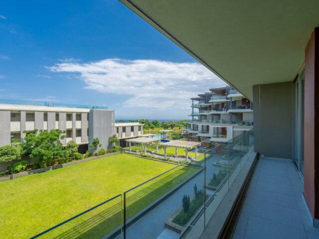 Umhlanga 22 (5)