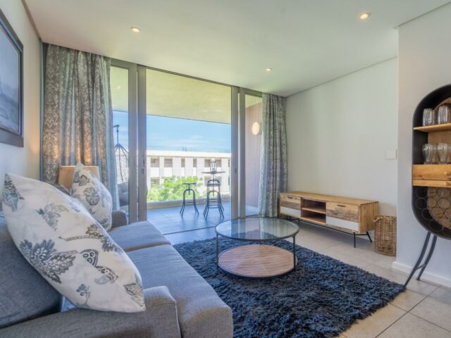 Umhlanga 22 (6)